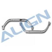 Align Trex 450 Landing Skid