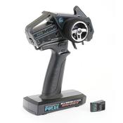 Etronix EX4GT Transmitter &amp; Receiver Combo