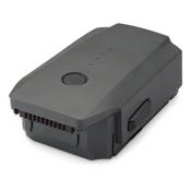 Dji Mavic Pro Battery Used