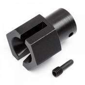 HPI Racing 6x8x19mm Brake Hub