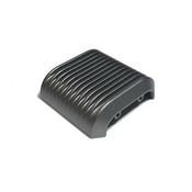 Mavic 2 Pro Camera Back Cover Used image