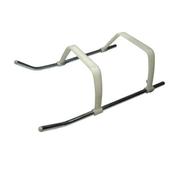 450 Size Helicopter Landing Gear Used