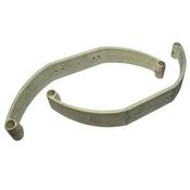 Mikado 550-690 Helicopter Landing Gear Used