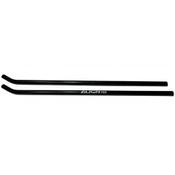 Align Trex 600/600N/550E/600E/700E/700N