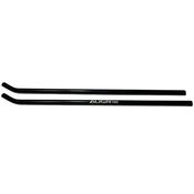 Align Trex 600/600N/550E/600E/700E/700N