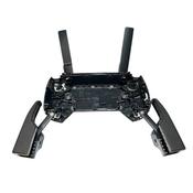 Mavic Pro Remote Back Cover