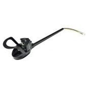 UDI 829A Arm With Motor Used