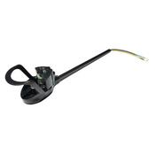 UDI 829A Arm With Motor Used