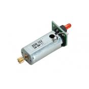 UDI 829A Reverse Motor Red Light