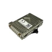 DJI Phantom 2 Vision+ Wifi Module V3 Refurb