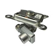 DJI Phantom 2 Vision+ Gimbal For Parts