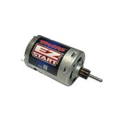 Traxxas 5279 Motor Pinion Gear Used