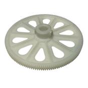 Trex 500 145T Autorotation Used