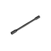 Traxxas Mini Maxx Centre Driveshaft Plastic