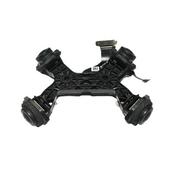 Mini 4 Pro Upward Back Vision Sensor Used