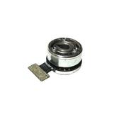 DJI Mini 4 Pro Gimbal Roll Motor Used