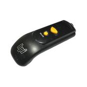 HPI Racing Temp Gun Used