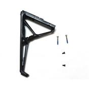 DJI Inspire 2 Landing Gear Pods