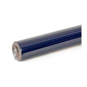Oracover 2m Corsair Blue (60cm width)