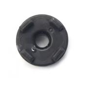 DJI Mini 4 Pro Pitch Arm Limit Cover Used