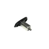 DJI Mini 4 Pro Rear Right Axis Used