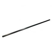 330x8x6mm Carbon Fibre Tube