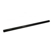 245x12x10mm Carbon Fibre Tube