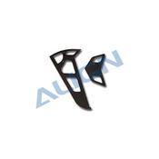 Align T-Rex 600 Carbon Stabilizer 1.6mm