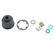 Traxxas Heavy Duty Differential Carrier