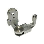DJI Phantom 3 Std Gimbal Yaw Roll Arm Used image