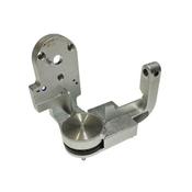 DJI Phantom 3 Std Gimbal Yaw Roll Arm Used