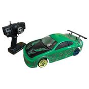 1/10 On-road Electric Car Used