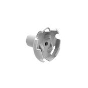 Top RC Propeller Adaptor Mount