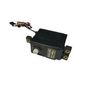 Futaba FP-S14B Indirect Drive Servo Used