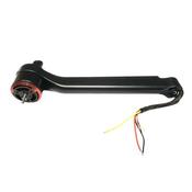 Autel EVO 640T V2 V3 Right Rear Arm w/ Motor