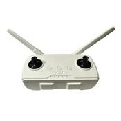 Hubsan Zino H117S Remote HT016B Used