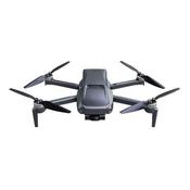 UDI U98 Pro GPS Drone 4K, 249G, 3-Axis Gimbal image