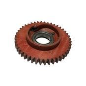 CEN Racing Spur Gear T44 Used