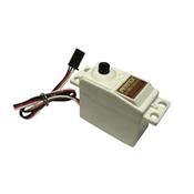 Kyosho Perfex KS-101 Standard Servo Used