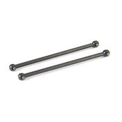 FTX Vantage/Hooligan Rear Drive Shafts
