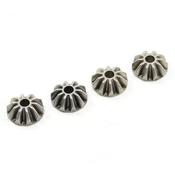 Vantage/Carnage/Outlaw/Banzai Bevel Gears