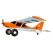 XFLY Glastar V2 Bush Trainer 1233MM ARTF