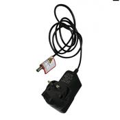 9V 1000mA AC-DC Power Adaptor Used