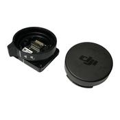 Inpire 1 Gimbal Upper Twist Lock Adapter Used