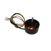 Autel EVO Motor Long Wire Used