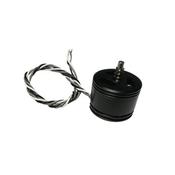 DJI Mavic 3 Series CW Motor Used