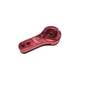 Metal Servo Horn 25T