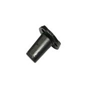 Autel EVO Rear Landing Gear Used