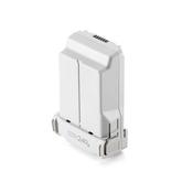 DJI Mini 3 Series Flight Battery Used