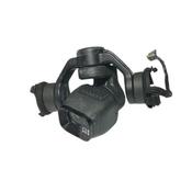 DJI Mini 3 Full Gimbal Used